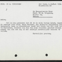 CDM3584_NL-RtEUR_TBCOR01_020B077.pdf