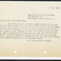 CDM3706_NL-RtEUR_TBCOR01_019J002.pdf
