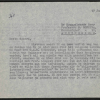 CDM5736_NL-RtEUR_TBCOR01_017H018.pdf