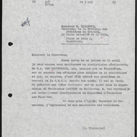 CDM4225_NL-RtEUR_TBCOR01_019C015.pdf