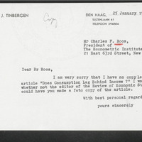 CDM2386_NL-RtEUR_TBCOR01_013R013.pdf