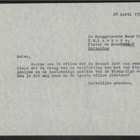 CDM2901_NL-RtEUR_TBCOR01_013L002.pdf