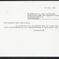 CDM7485_NL-RtEUR_TBCOR01_021E024.pdf