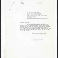 CDM6664_NL-RtEUR_TBCOR01_021F032.pdf