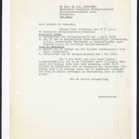 CDM5272_NL-RtEUR_TBCOR01_017S012.pdf