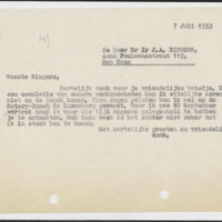 CDM5457_NL-RtEUR_TBCOR01_019Q010.pdf