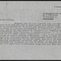 CDM1110_NL-RtEUR_TBCOR01_015H030.pdf