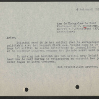 CDM2401_NL-RtEUR_TBCOR01_013H017.pdf