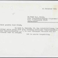 CDM6700_NL-RtEUR_TBCOR01_022F014.pdf