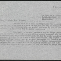 CDM2450_NL-RtEUR_TBCOR01_015G020.pdf