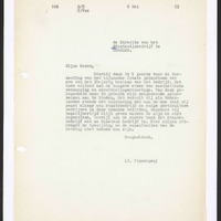 CDM3608_NL-RtEUR_TBCOR01_017S024.pdf