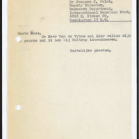 CDM6107_NL-RtEUR_TBCOR01_020P028.pdf