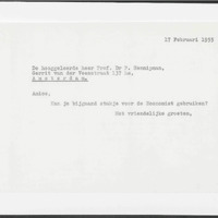 CDM6960_NL-RtEUR_TBCOR01_024H018.pdf