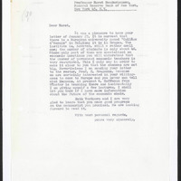 CDM3447_NL-RtEUR_TBCOR01_020M009.pdf
