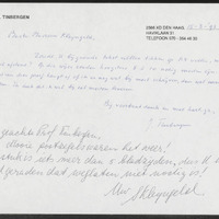 CDM274_NL-RtEUR_TBCOR_A.2.23-20.pdf