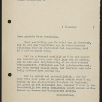 CDM2829_NL-RtEUR_TBCOR01_012W015.pdf