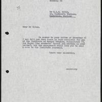 CDM5708_NL-RtEUR_TBCOR01_019B019.pdf