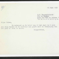 CDM555_NL-RtEUR_TBCOR01_016B011.pdf