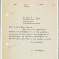 CDM5918_NL-RtEUR_TBCOR01_019U022.pdf