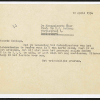 CDM9180_NL-RtEUR_TBCOR01_021B049.pdf