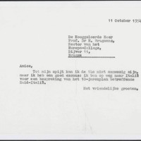 CDM7423_NL-RtEUR_TBCOR01_022B042.pdf