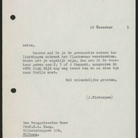 CDM1042_NL-RtEUR_TBCOR01_012K001.pdf