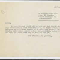 CDM4489_NL-RtEUR_TBCOR01_018B022.pdf