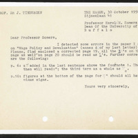 CDM467_NL-RtEUR_TBCOR01_014S022.pdf
