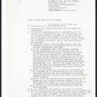 CDM8888_NL-RtEUR_TBCOR01_021E023.pdf