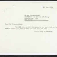 CDM7482_NL-RtEUR_TBCOR01_021H071.pdf