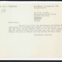 CDM6426_NL-RtEUR_TBCOR01_016W031.pdf