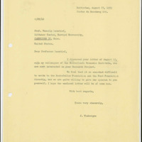 CDM8774_NL-RtEUR_TBCOR01_024L009.pdf