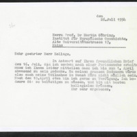 CDM7914_NL-RtEUR_TBCOR01_021G015.pdf