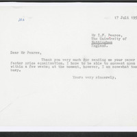 CDM3282_NL-RtEUR_TBCOR01_016O007.pdf