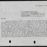 CDM7298_NL-RtEUR_TBCOR01_021H023.pdf