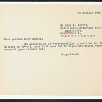 CDM1385_NL-RtEUR_TBCOR01_014S032.pdf