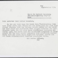 CDM6561_NL-RtEUR_TBCOR01_022L005.pdf