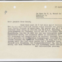 CDM6269_NL-RtEUR_TBCOR01_018M019.pdf