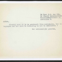 CDM6321_NL-RtEUR_TBCOR01_016U002.pdf