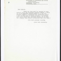 CDM6786_NL-RtEUR_TBCOR01_023B010.pdf