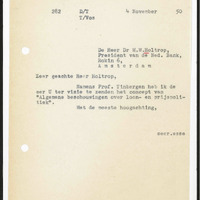 CDM1133_NL-RtEUR_TBCOR01_014H032.pdf