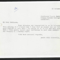 CDM976_NL-RtEUR_TBCOR01_015R018.pdf