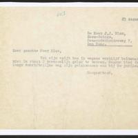 CDM4989_NL-RtEUR_TBCOR01_017B016.pdf
