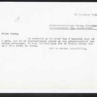 CDM9372_NL-RtEUR_TBCOR01_022S013.pdf