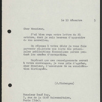 CDM483_NL-RtEUR_TBCOR01_012R018.pdf