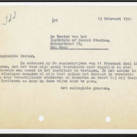 CDM4069_NL-RtEUR_TBCOR01_020J007.pdf