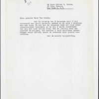 CDM6234_NL-RtEUR_TBCOR01_019S002.pdf
