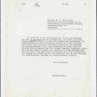 CDM7557_NL-RtEUR_TBCOR01_021K021.pdf