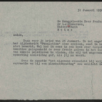 CDM1546_NL-RtEUR_TBCOR01_013W036.pdf