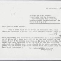CDM9238_NL-RtEUR_TBCOR01_022B048.pdf